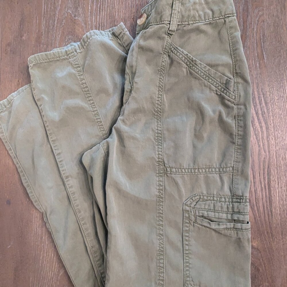 Maurices Pants